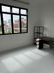 Regal Court (D12), Apartment #480045601